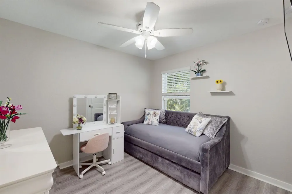 5557 SE ISABELITA AVENUE Stuart, FL 34997