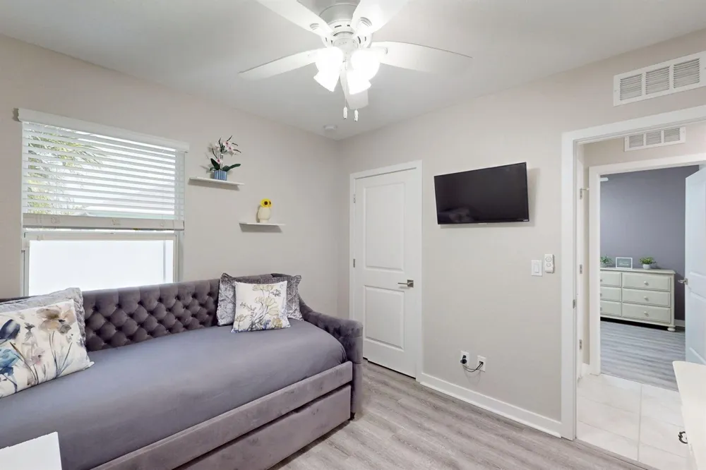 5557 SE ISABELITA AVENUE Stuart, FL 34997