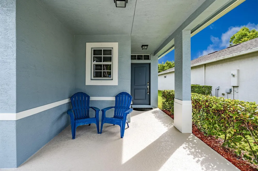 5557 SE ISABELITA AVENUE Stuart, FL 34997