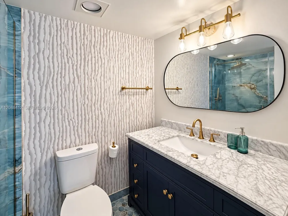 430 Golden Isles Dr #205 Hallandale Beach, FL 33009