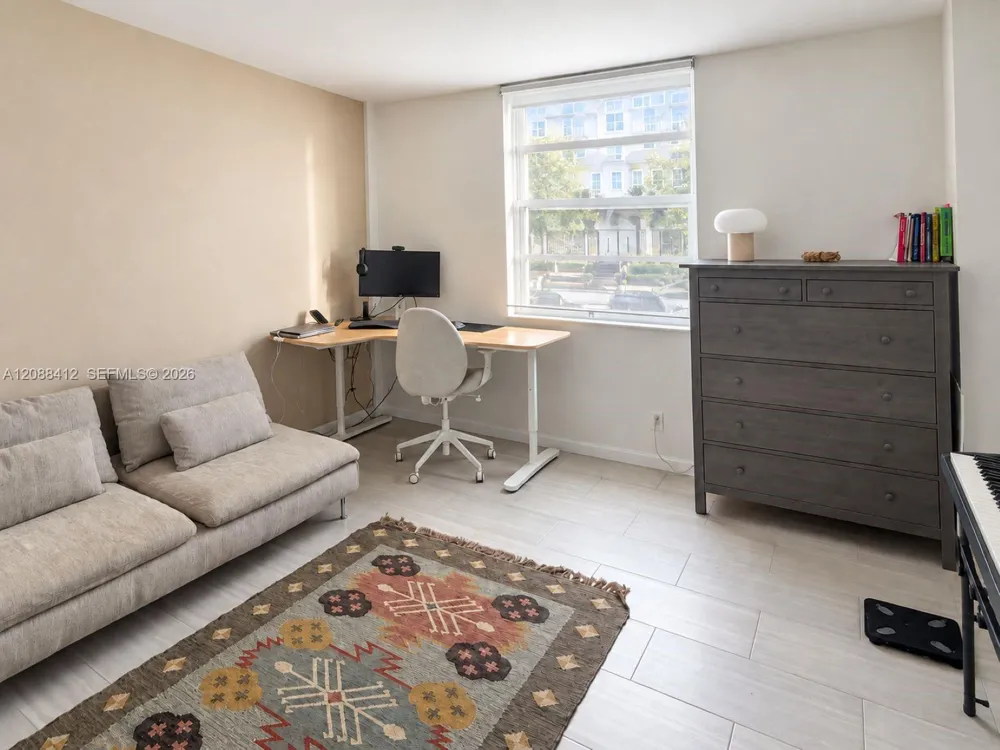 430 Golden Isles Dr #205 Hallandale Beach, FL 33009