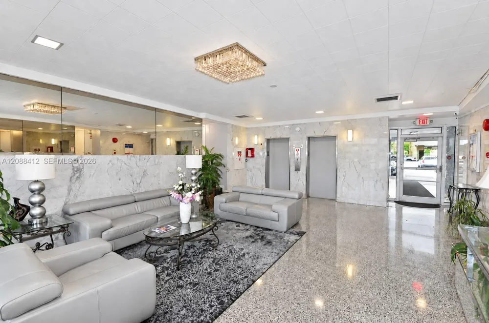 430 Golden Isles Dr #205 Hallandale Beach, FL 33009