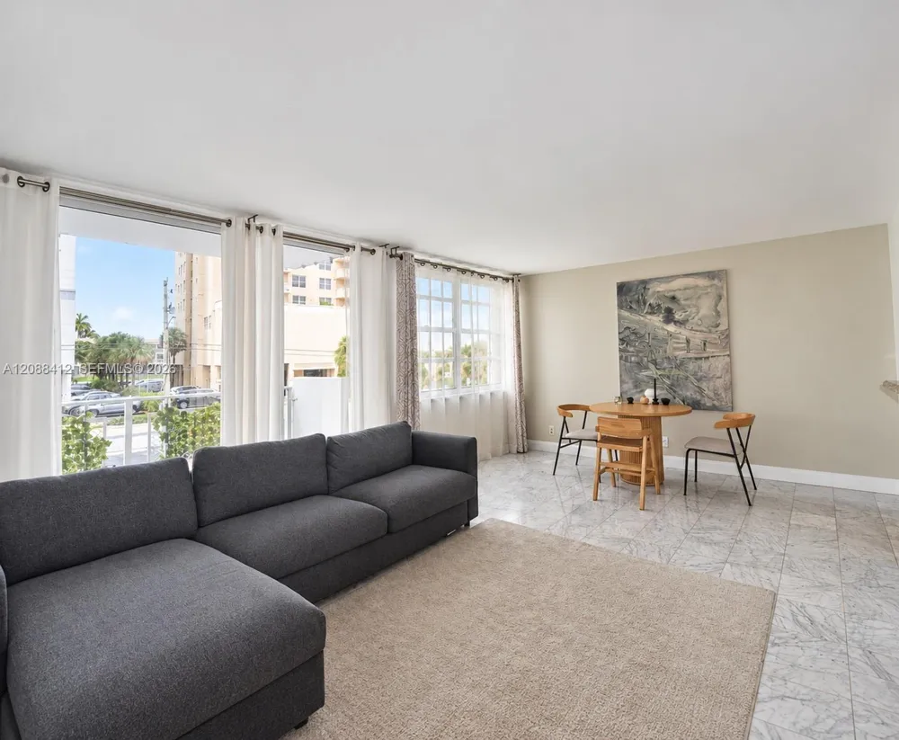 430 Golden Isles Dr #205 Hallandale Beach, FL 33009