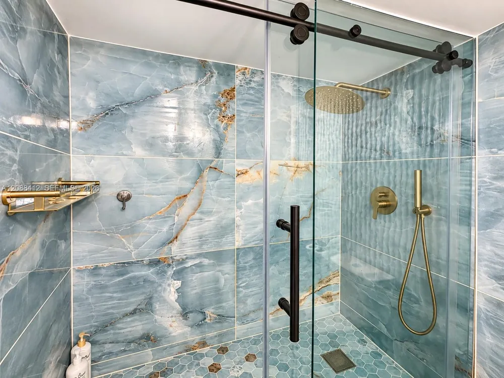 430 Golden Isles Dr #205 Hallandale Beach, FL 33009