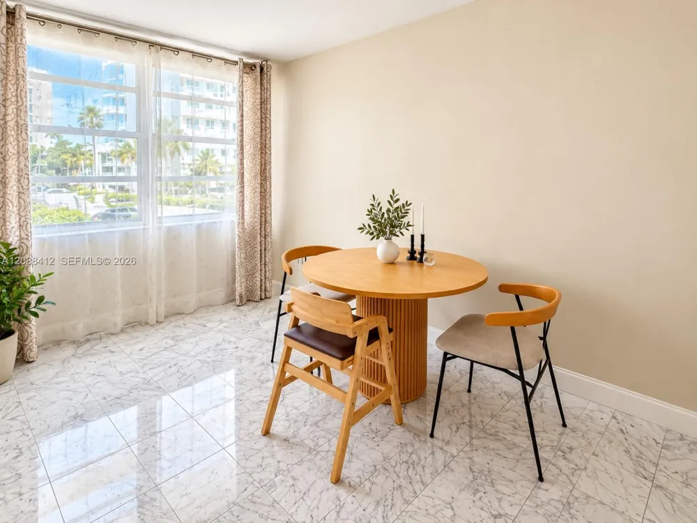430 Golden Isles Dr #205 Hallandale Beach, FL 33009
