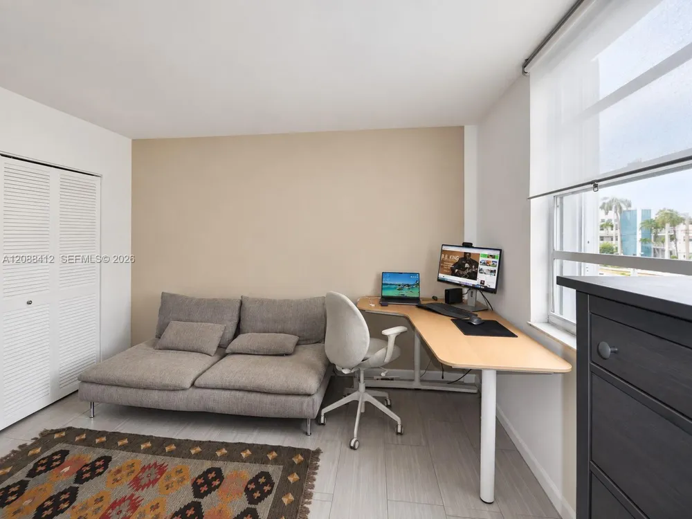 430 Golden Isles Dr #205 Hallandale Beach, FL 33009