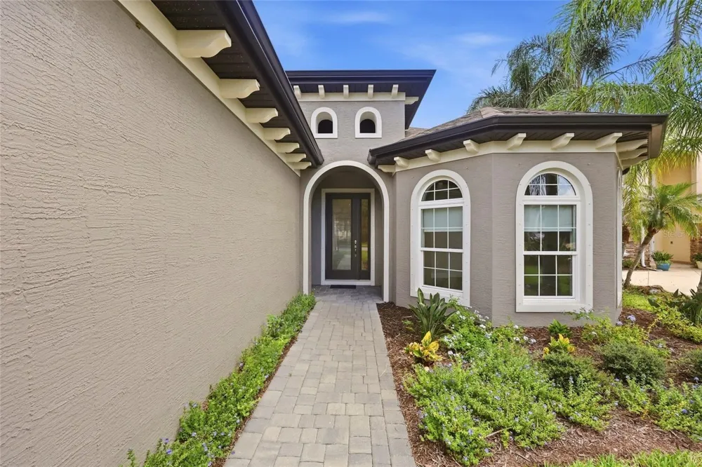 27 S RIVERWALK DRIVE Palm Coast, FL 32137
