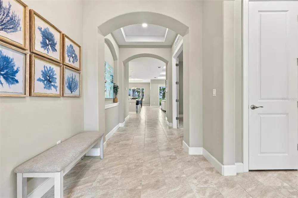 27 S RIVERWALK DRIVE Palm Coast, FL 32137