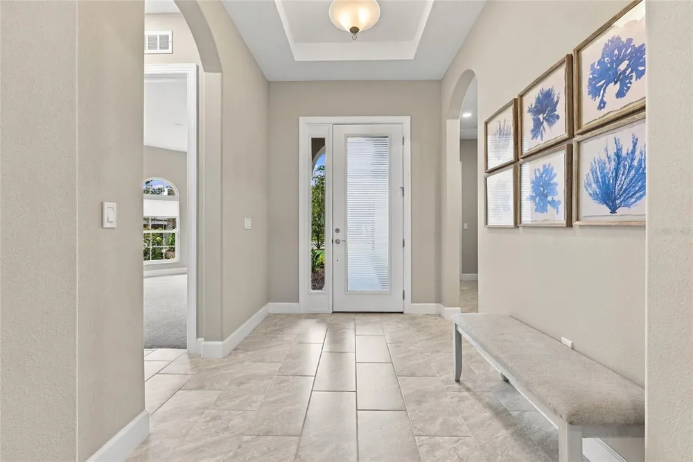 27 S RIVERWALK DRIVE Palm Coast, FL 32137