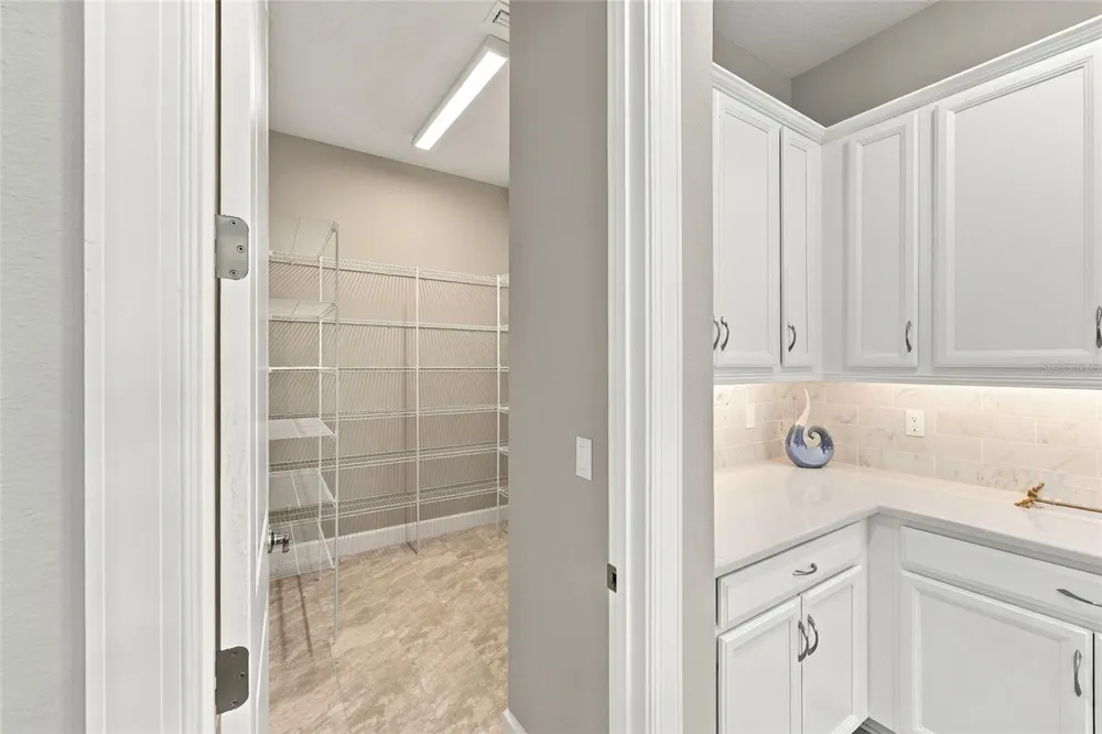 27 S RIVERWALK DRIVE Palm Coast, FL 32137