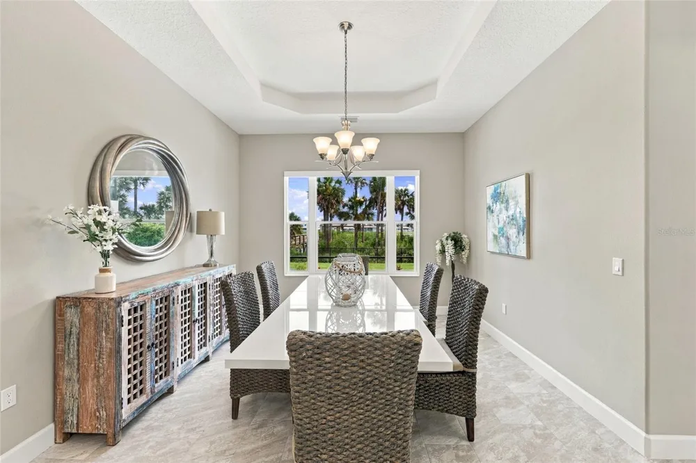 27 S RIVERWALK DRIVE Palm Coast, FL 32137