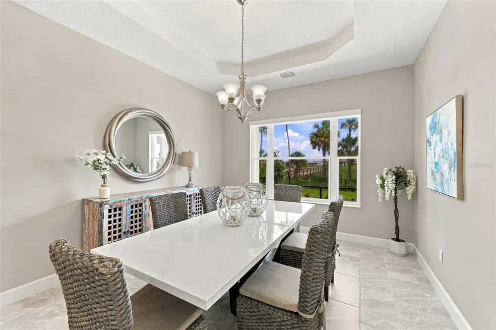 27 S RIVERWALK DRIVE Palm Coast, FL 32137