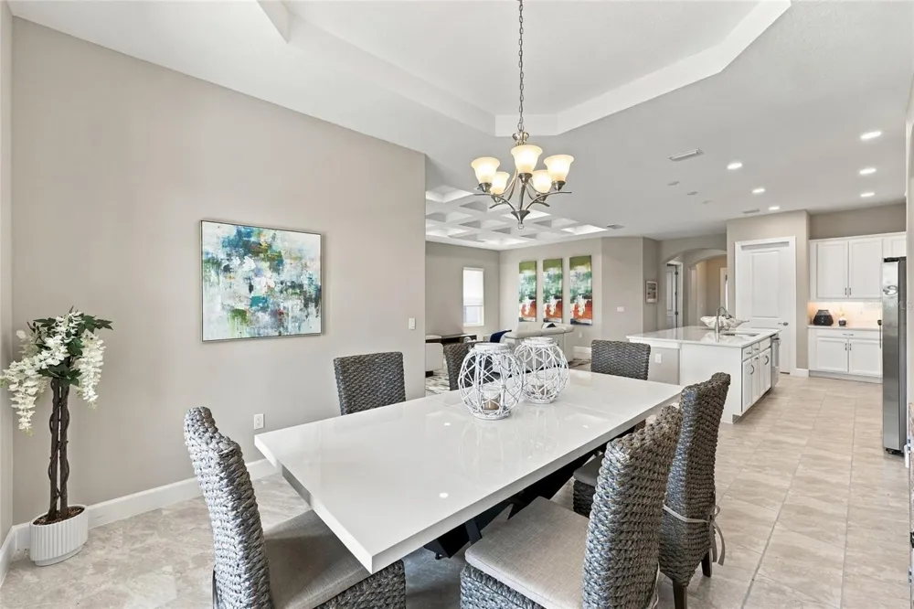 27 S RIVERWALK DRIVE Palm Coast, FL 32137