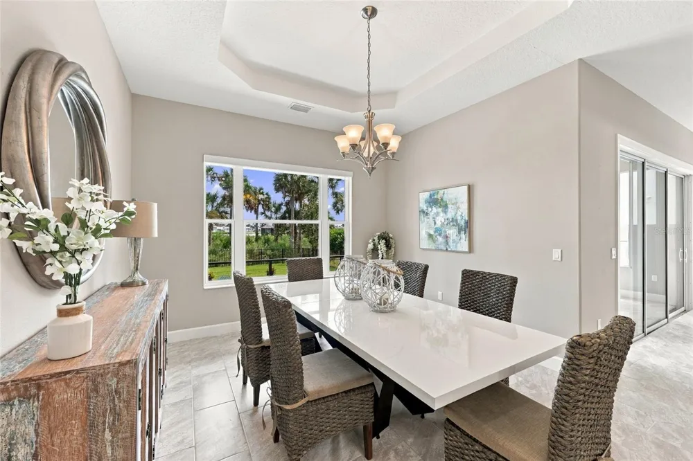 27 S RIVERWALK DRIVE Palm Coast, FL 32137