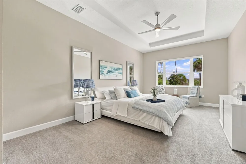 27 S RIVERWALK DRIVE Palm Coast, FL 32137