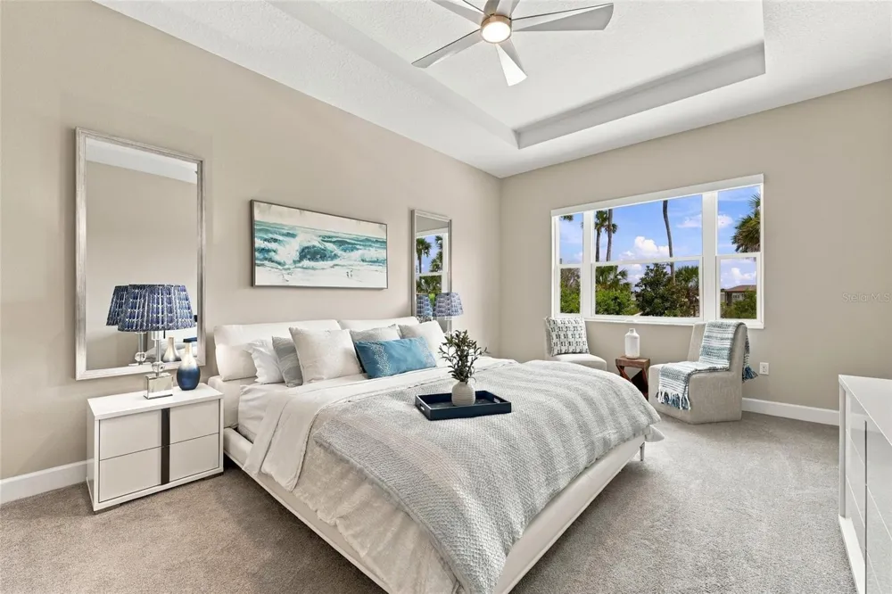 27 S RIVERWALK DRIVE Palm Coast, FL 32137