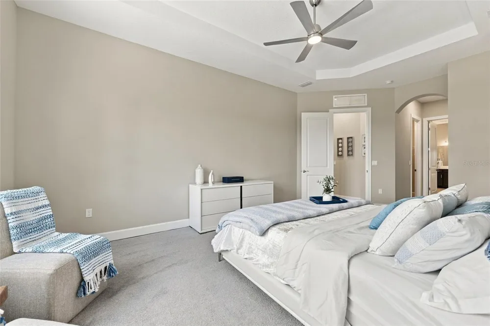 27 S RIVERWALK DRIVE Palm Coast, FL 32137