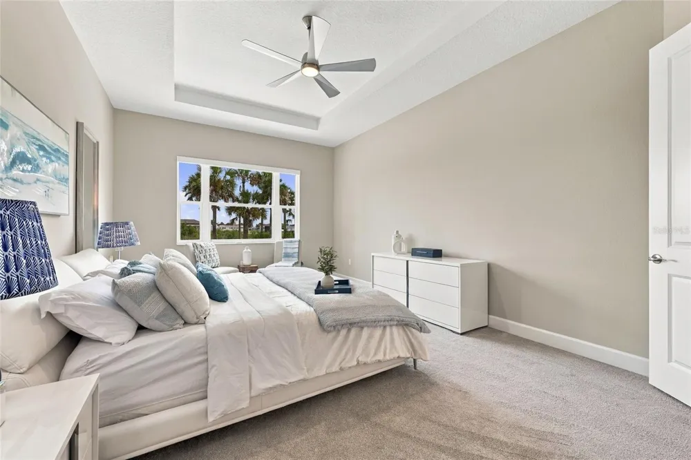 27 S RIVERWALK DRIVE Palm Coast, FL 32137
