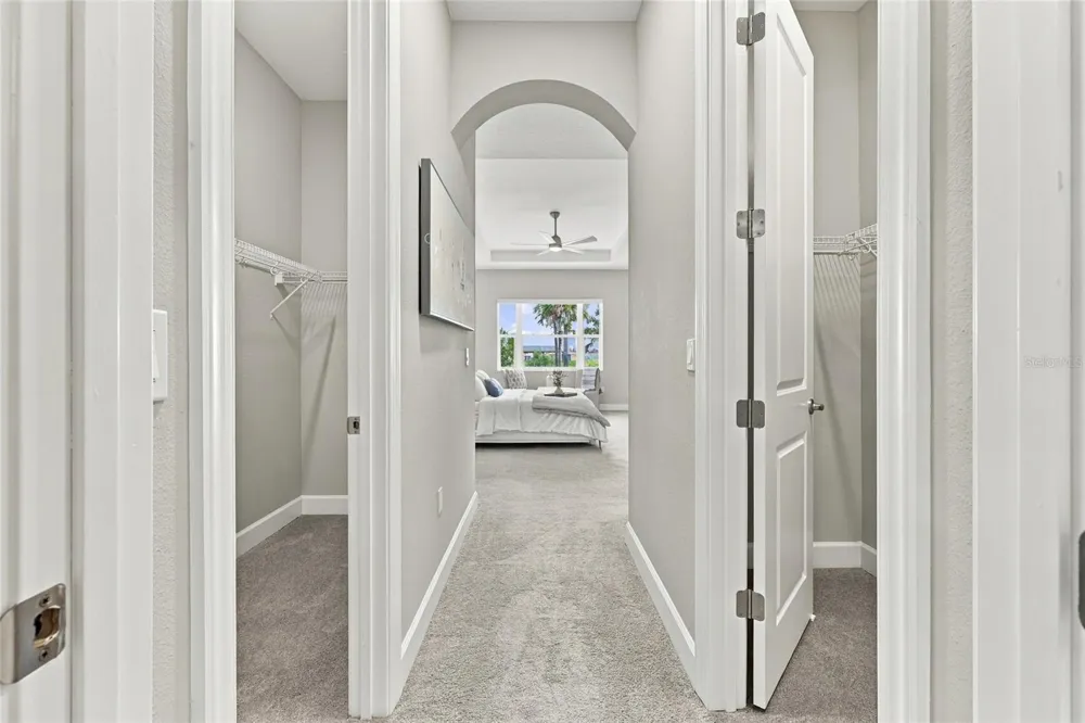 27 S RIVERWALK DRIVE Palm Coast, FL 32137