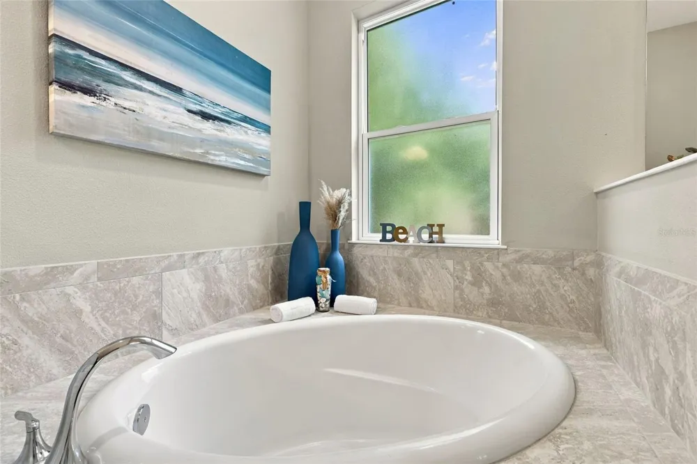 27 S RIVERWALK DRIVE Palm Coast, FL 32137
