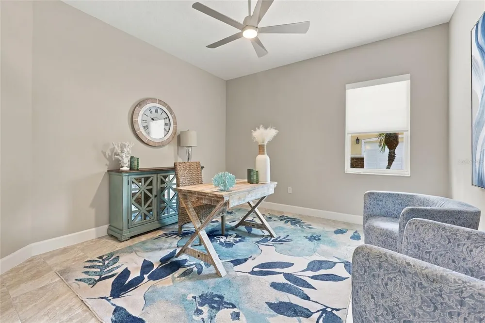 27 S RIVERWALK DRIVE Palm Coast, FL 32137
