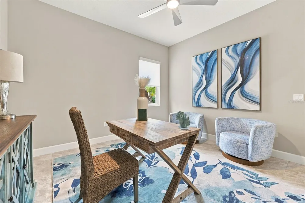 27 S RIVERWALK DRIVE Palm Coast, FL 32137