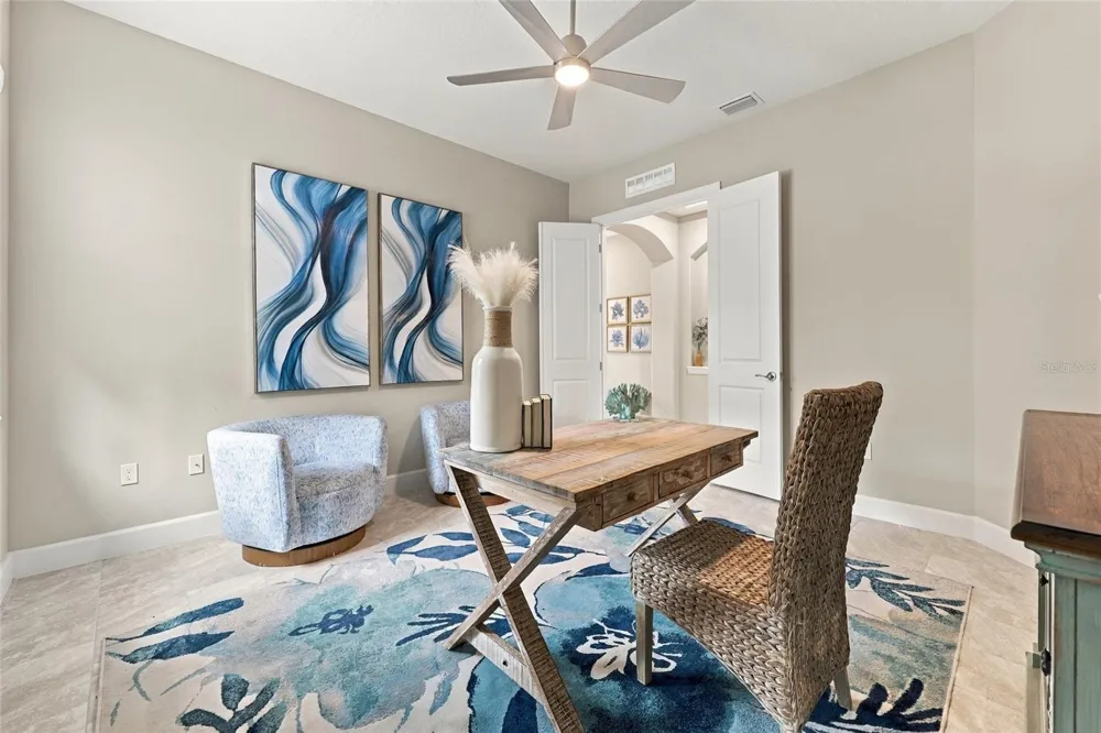 27 S RIVERWALK DRIVE Palm Coast, FL 32137
