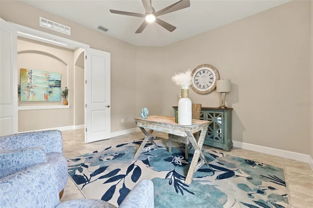 27 S RIVERWALK DRIVE Palm Coast, FL 32137
