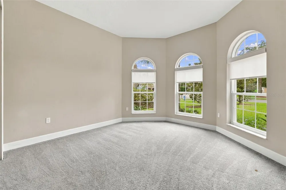27 S RIVERWALK DRIVE Palm Coast, FL 32137