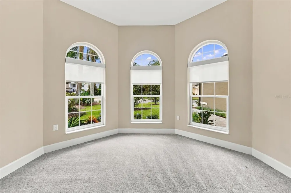 27 S RIVERWALK DRIVE Palm Coast, FL 32137