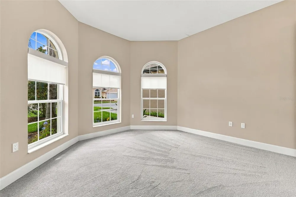 27 S RIVERWALK DRIVE Palm Coast, FL 32137
