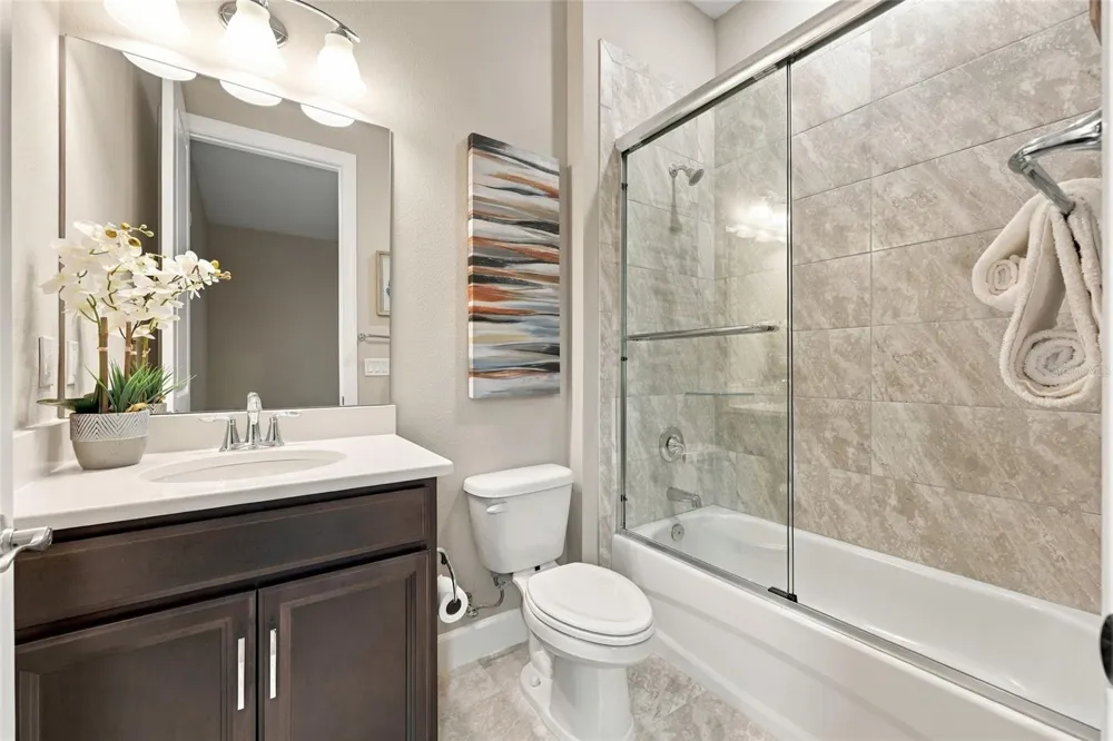 27 S RIVERWALK DRIVE Palm Coast, FL 32137