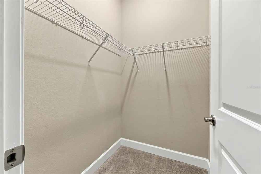 27 S RIVERWALK DRIVE Palm Coast, FL 32137
