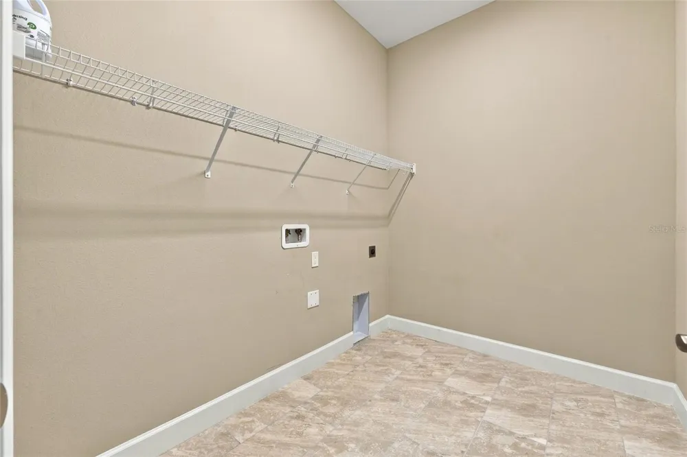 27 S RIVERWALK DRIVE Palm Coast, FL 32137