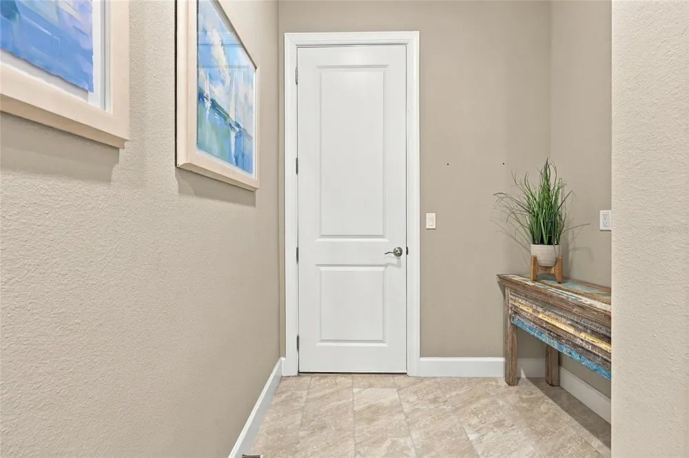 27 S RIVERWALK DRIVE Palm Coast, FL 32137