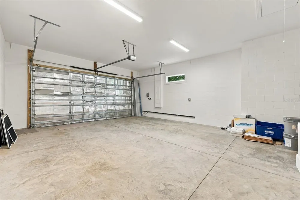 27 S RIVERWALK DRIVE Palm Coast, FL 32137