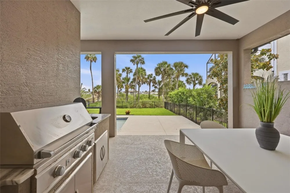 27 S RIVERWALK DRIVE Palm Coast, FL 32137