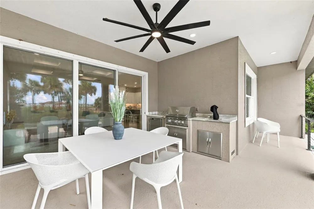 27 S RIVERWALK DRIVE Palm Coast, FL 32137