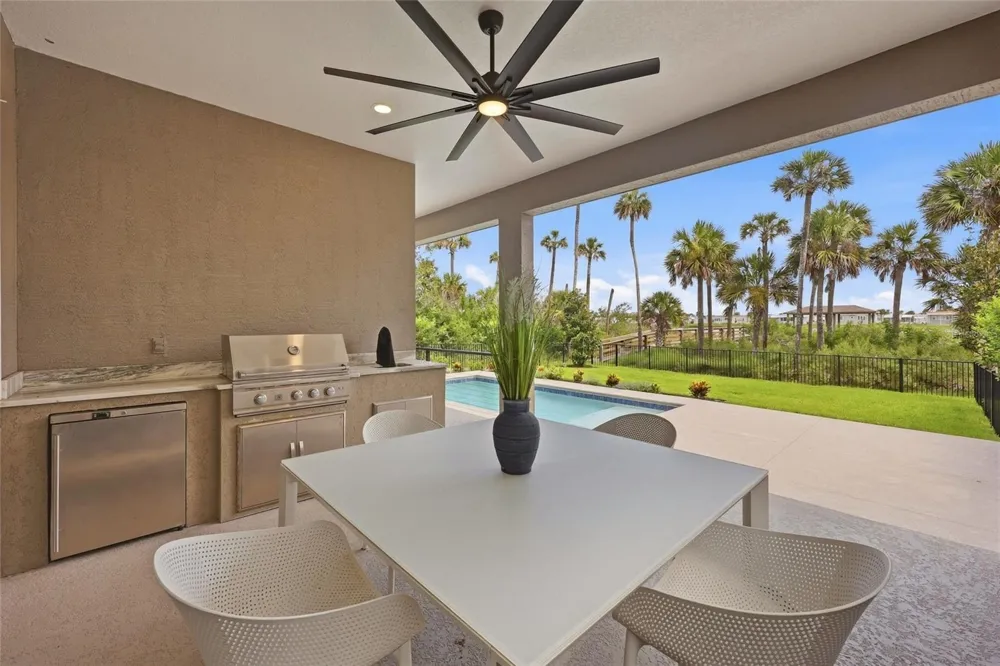 27 S RIVERWALK DRIVE Palm Coast, FL 32137