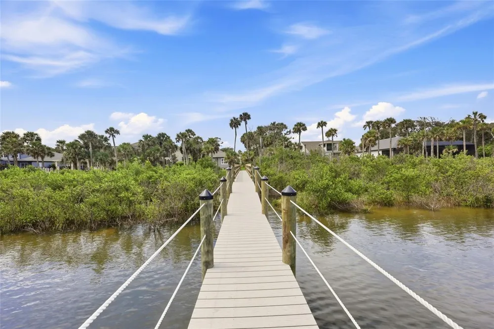 27 S RIVERWALK DRIVE Palm Coast, FL 32137