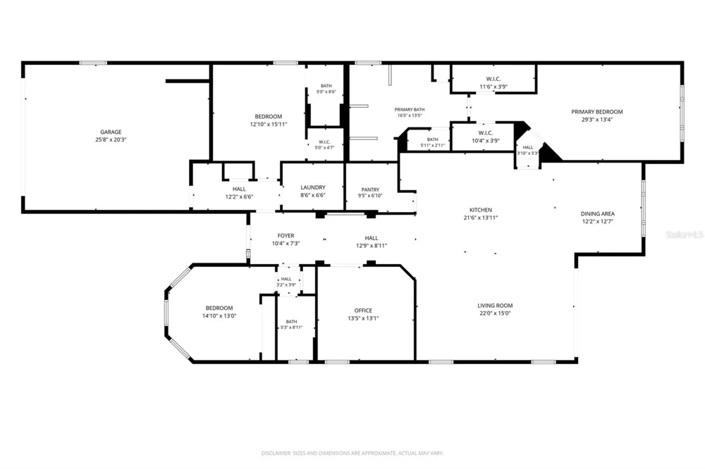 27 S RIVERWALK DRIVE Palm Coast, FL 32137