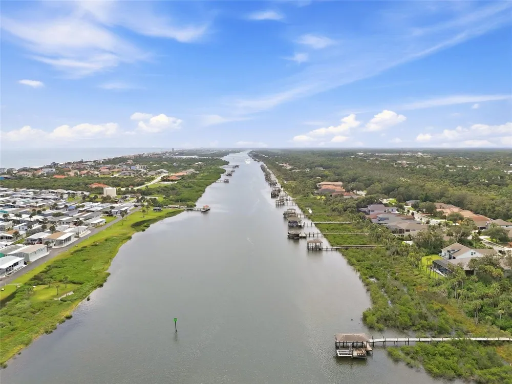 27 S RIVERWALK DRIVE Palm Coast, FL 32137
