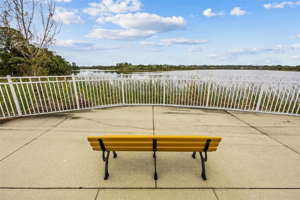 27 S RIVERWALK DRIVE Palm Coast, FL 32137