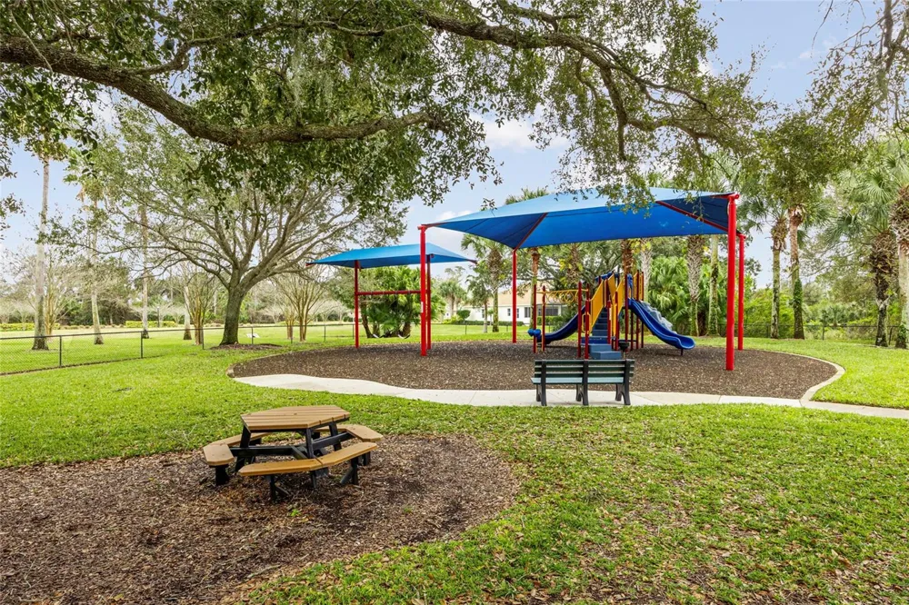 27 S RIVERWALK DRIVE Palm Coast, FL 32137