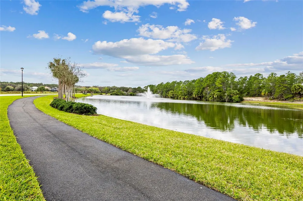 27 S RIVERWALK DRIVE Palm Coast, FL 32137