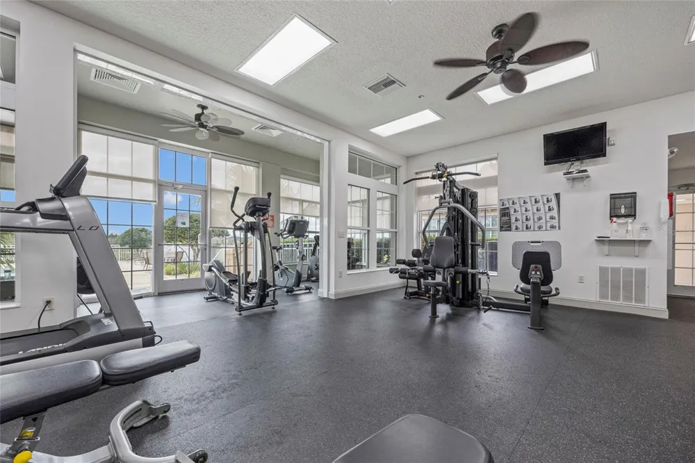 27 S RIVERWALK DRIVE Palm Coast, FL 32137