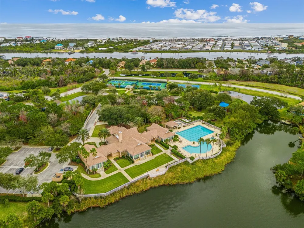 27 S RIVERWALK DRIVE Palm Coast, FL 32137
