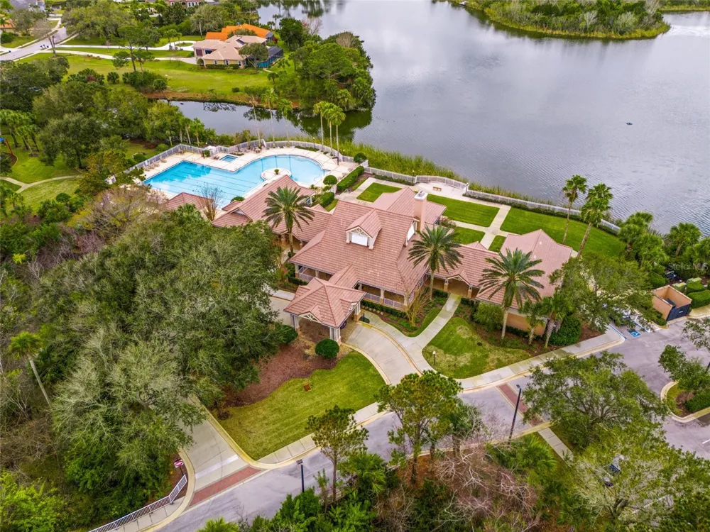27 S RIVERWALK DRIVE Palm Coast, FL 32137