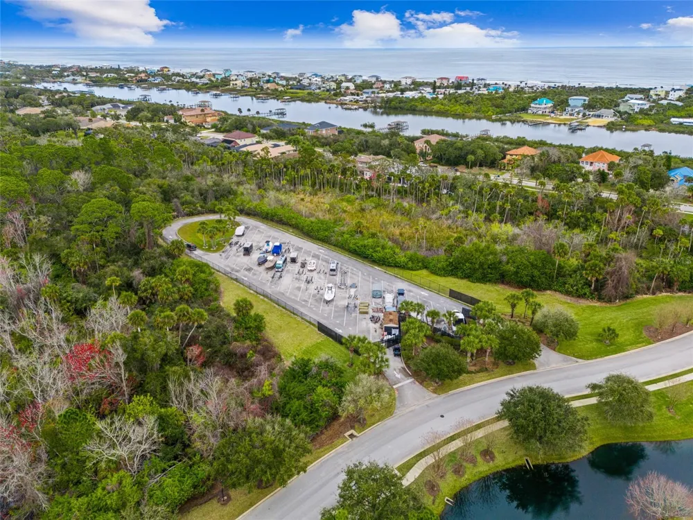 27 S RIVERWALK DRIVE Palm Coast, FL 32137