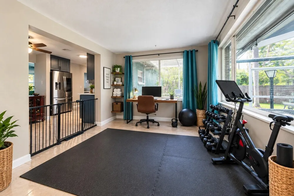 13915 94TH AVENUE Seminole, FL 33776